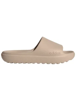 Pantoletten "Lumia" in Beige>adidas Best