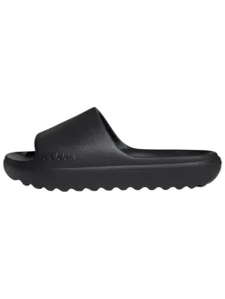 adidas Clogs & Pantoletten|Hausschuhe^Pantoletten 