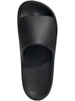 adidas Clogs & Pantoletten|Hausschuhe^Pantoletten 