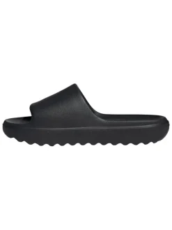 adidas Clogs & Pantoletten|Hausschuhe^Pantoletten 