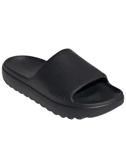 adidas Clogs & Pantoletten|Hausschuhe^Pantoletten 