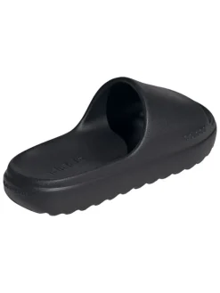 adidas Clogs & Pantoletten|Hausschuhe^Pantoletten 