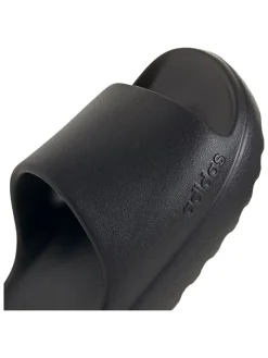 adidas Clogs & Pantoletten|Hausschuhe^Pantoletten 