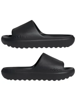 adidas Clogs & Pantoletten|Hausschuhe^Pantoletten 