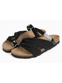 Sunbay Clogs & Pantoletten^Pantoletten 