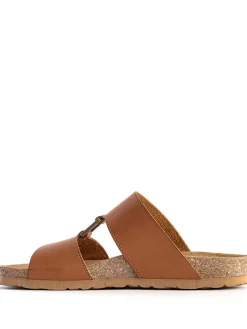 BAYTON Clogs & Pantoletten^Pantoletten 