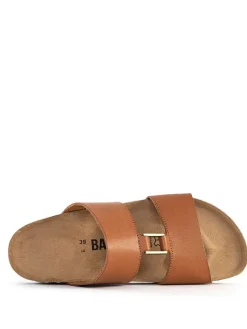 BAYTON Clogs & Pantoletten^Pantoletten 