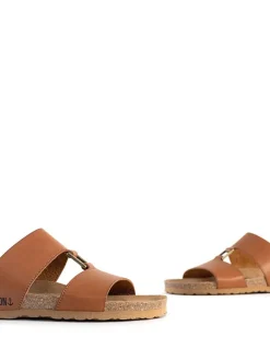 BAYTON Clogs & Pantoletten^Pantoletten 