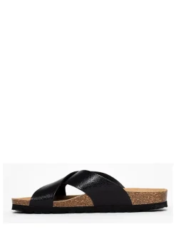 Sunbay Clogs & Pantoletten^Pantoletten 