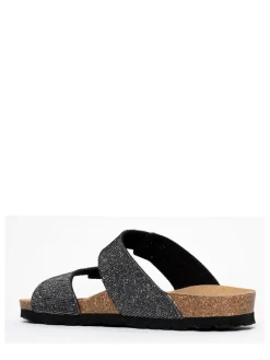 Sunbay Clogs & Pantoletten^Pantoletten