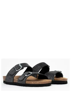 Sunbay Clogs & Pantoletten^Pantoletten