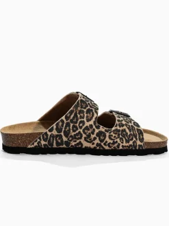Sunbay Clogs & Pantoletten^Pantoletten 