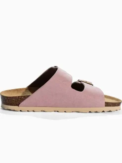 Sunbay Clogs & Pantoletten^Pantoletten 