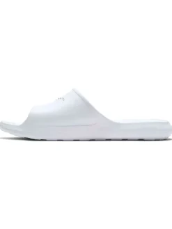 Pantoletten "Victori one" in Weiß>Nike Sportswear Best