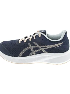 asics Outdoor- & Sportschuhe·Trainings- & Sportschuhe^Patriot 13 GS Sportschuh Blau