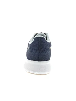 asics Outdoor- & Sportschuhe·Trainings- & Sportschuhe^Patriot 13 GS Sportschuh Blau