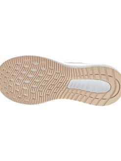asics Outdoor- & Sportschuhe·Trainings- & Sportschuhe^Patriot 13 GS Sportschuh Blau