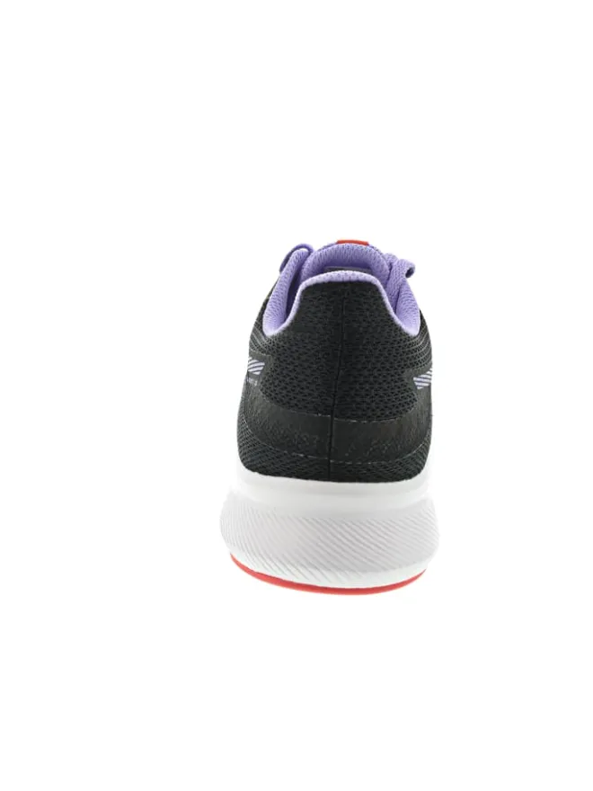 asics Outdoor- & Sportschuhe·Trainings- & Sportschuhe^Patriot 13 GS Sportschuh Schwarz