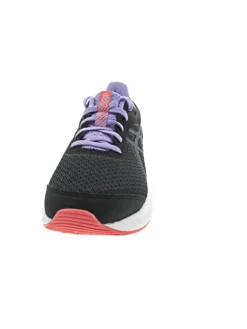 asics Outdoor- & Sportschuhe·Trainings- & Sportschuhe^Patriot 13 GS Sportschuh Schwarz