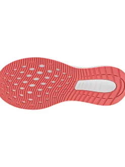 asics Outdoor- & Sportschuhe·Trainings- & Sportschuhe^Patriot 13 GS Sportschuh Schwarz