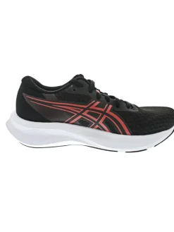 asics Outdoor- & Sportschuhe^Patriot 14 Sportschuh Schwarz