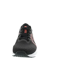 asics Outdoor- & Sportschuhe^Patriot 14 Sportschuh Schwarz