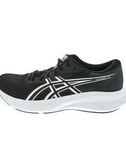 Patriot 14 Sportschuh Schwarz>asics Sale