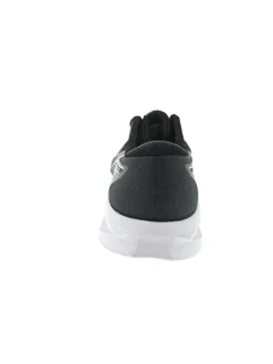 Patriot 14 Sportschuh Schwarz>asics Sale