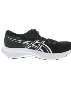 Patriot 14 Sportschuh Schwarz><noscript><img width=