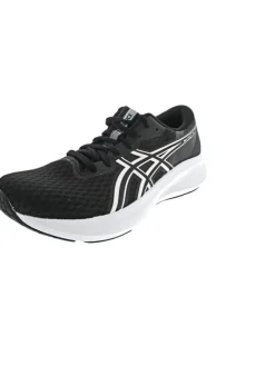 Patriot 14 Sportschuh Schwarz><noscript><img width=