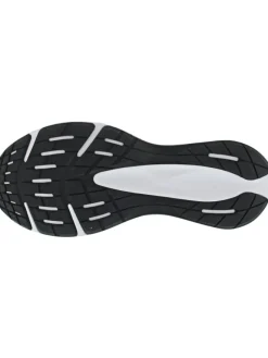 Patriot 14 Sportschuh Schwarz><noscript><img width=