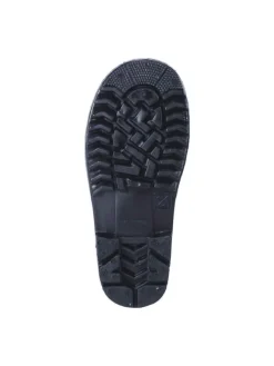 Paw Patrol Gummistiefel|Gummistiefel^Wasserdichte Stiefel Regenstiefel Gummistiefel für Kinder in Blau