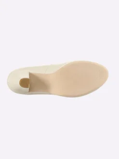 Peeptoe in creme><noscript><img width=