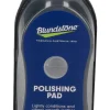 Polier Pad BLUPOLNTLPAD-000 in transparent>Blundstone Sale