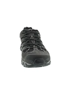 Portland GTX Wanderschuh Grau><noscript><img width=