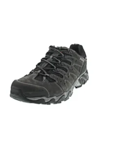 Portland GTX Wanderschuh Grau><noscript><img width=