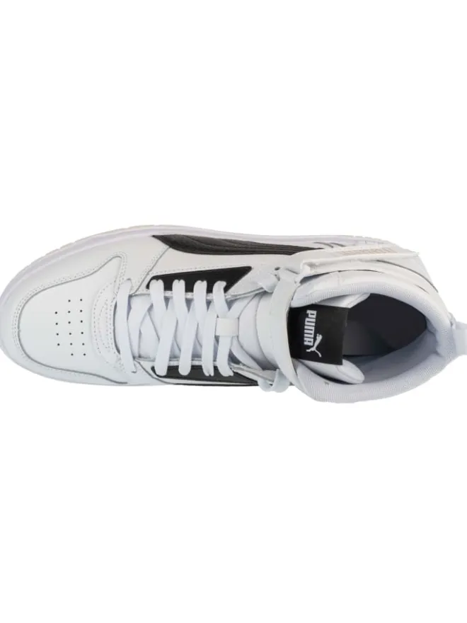 RBD Game in Weiß>Puma New