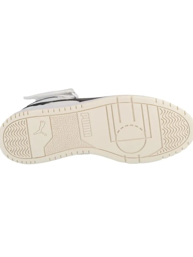 RBD Game in Weiß>Puma New