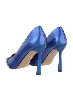 Pump in Blau><noscript><img width=