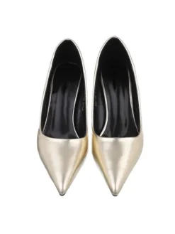 Pump in Gold><noscript><img width=