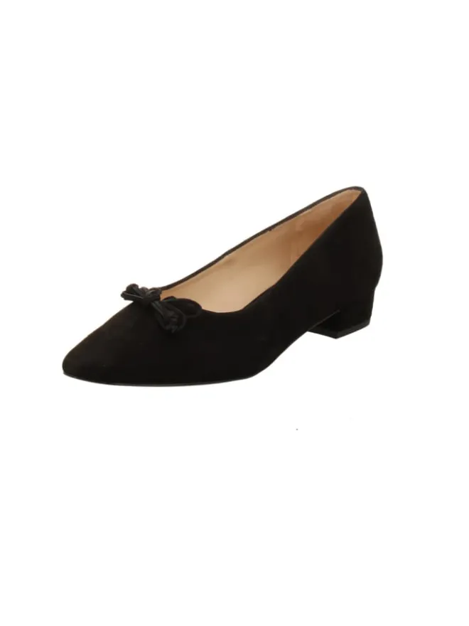 PETER KAISER Pumps^Pump in schwarz