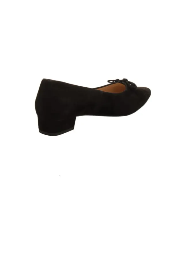 PETER KAISER Pumps^Pump in schwarz