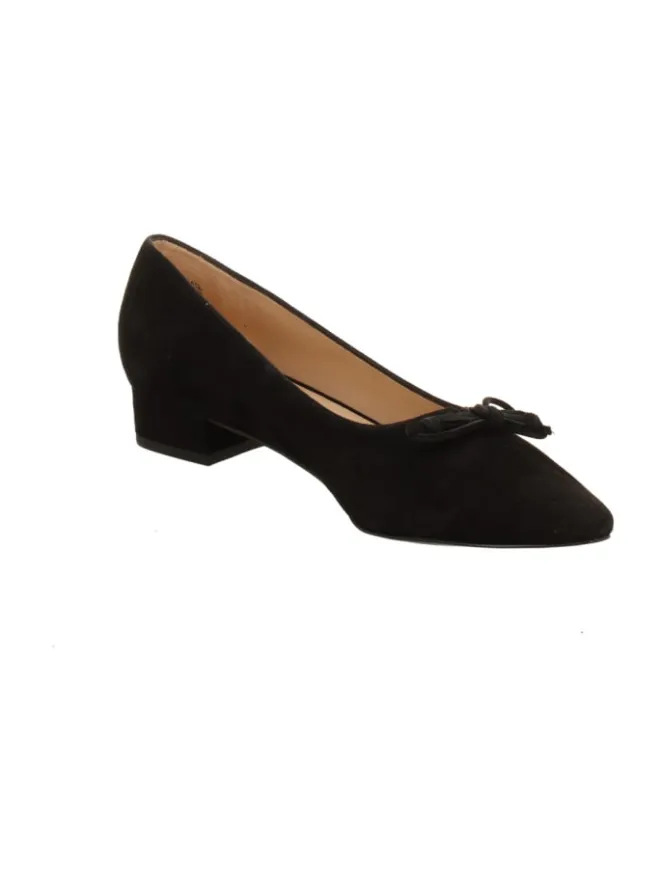 PETER KAISER Pumps^Pump in schwarz