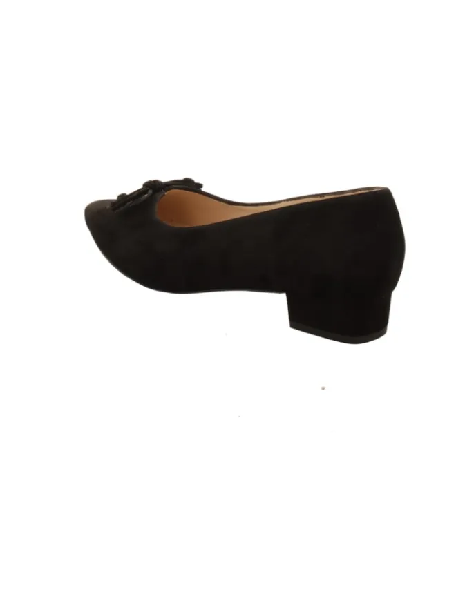 PETER KAISER Pumps^Pump in schwarz