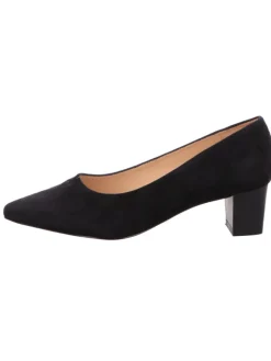 Pump in schwarz><noscript><img width=
