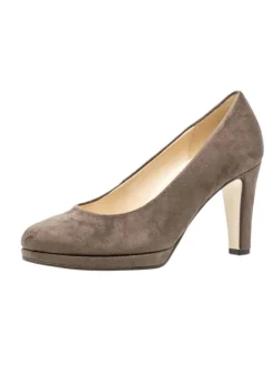 Gabor Pumps^Pumps in Braun