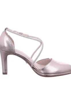 Tamaris Pumps^Pumps in Gold