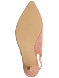 Pumps 10071040 in rosa><noscript><img width=