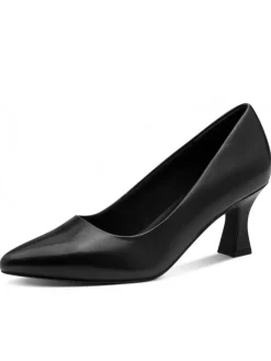 Pumps in Schwarz>Marco Tozzi Best