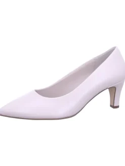 Pumps in Weiß>Gabor Best